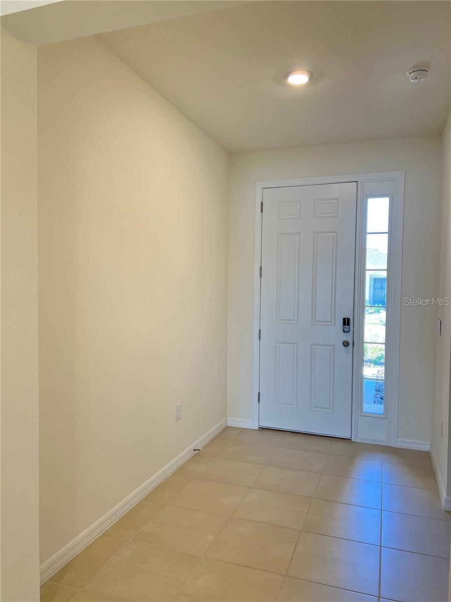 Image 21 of 60 For 10828 Charlotte Drive