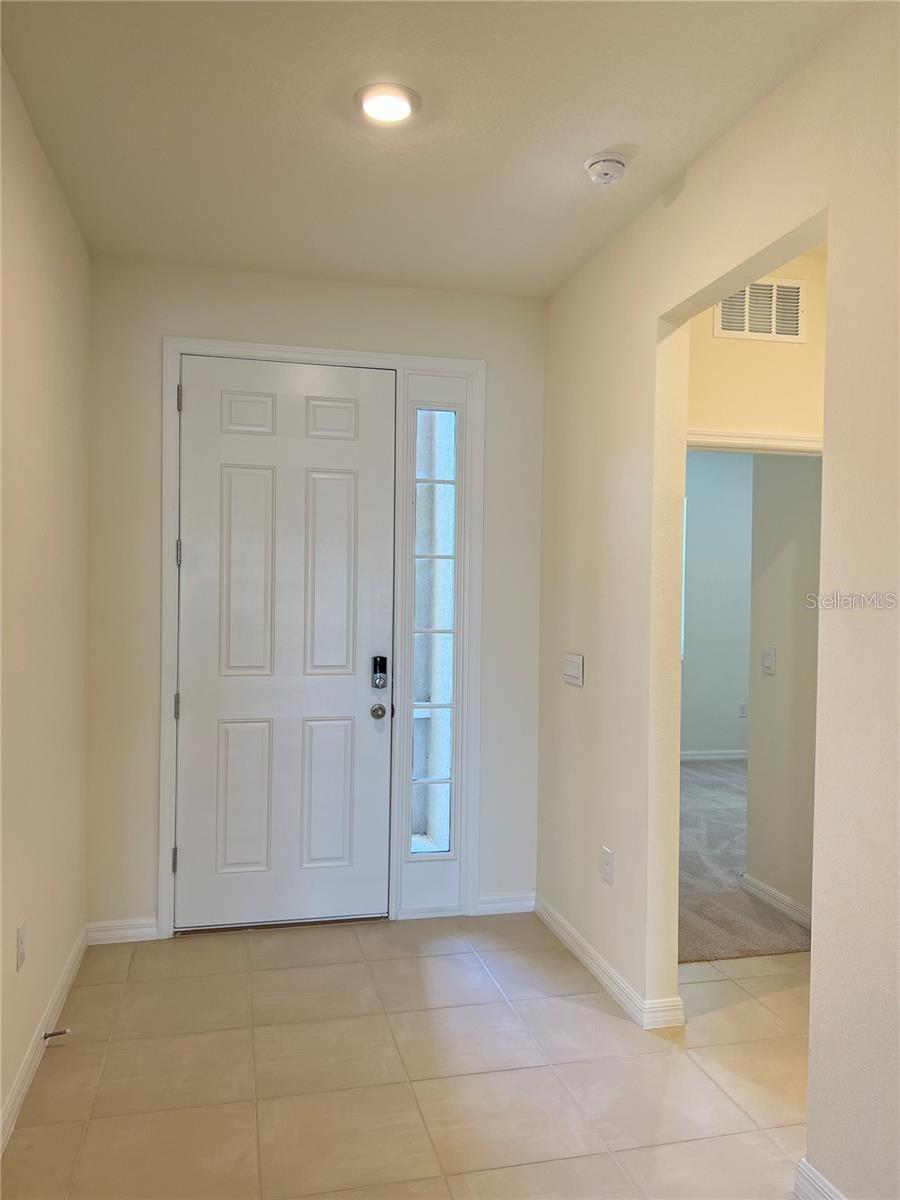 Image 22 of 60 For 10828 Charlotte Drive