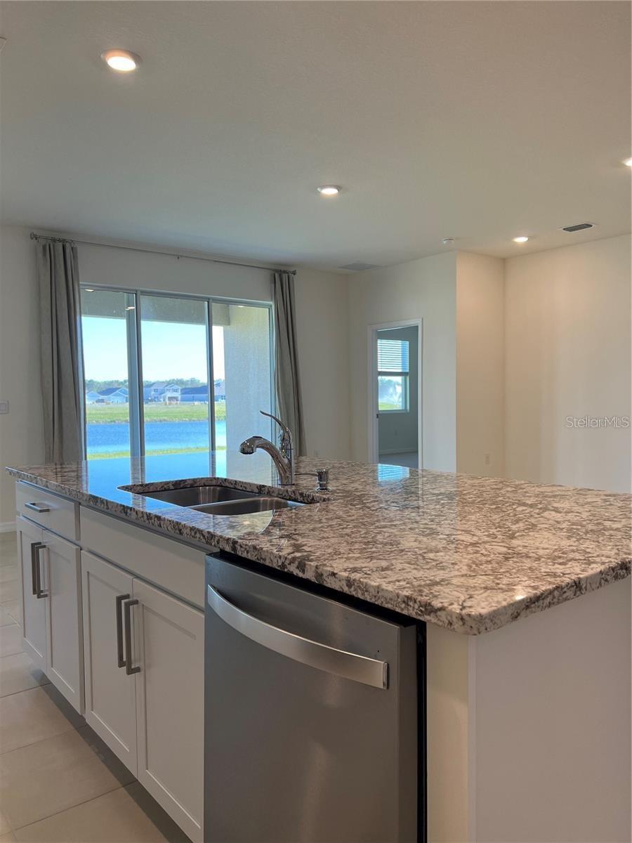 Image 26 of 60 For 10828 Charlotte Drive