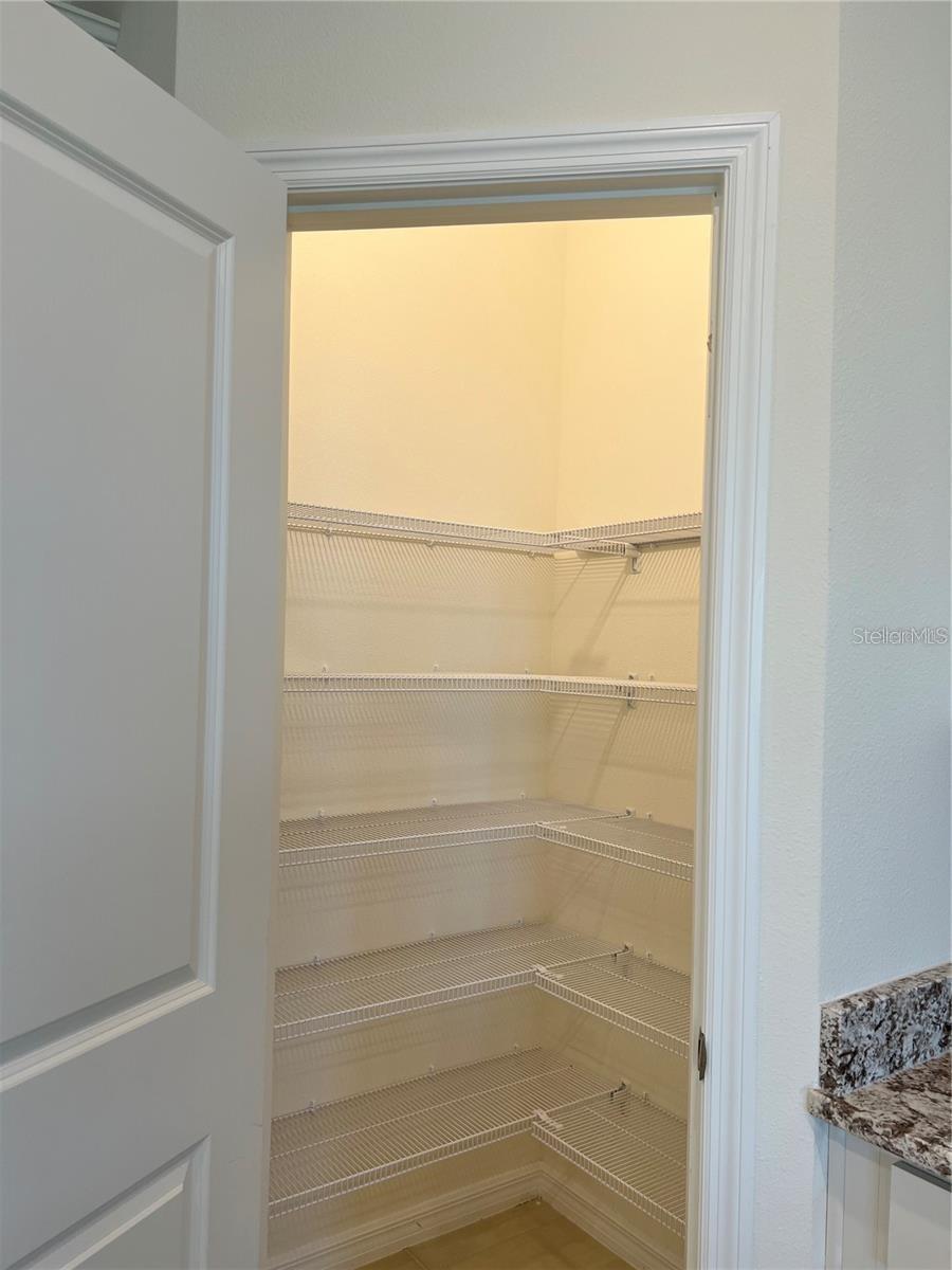 Image 28 of 60 For 10828 Charlotte Drive