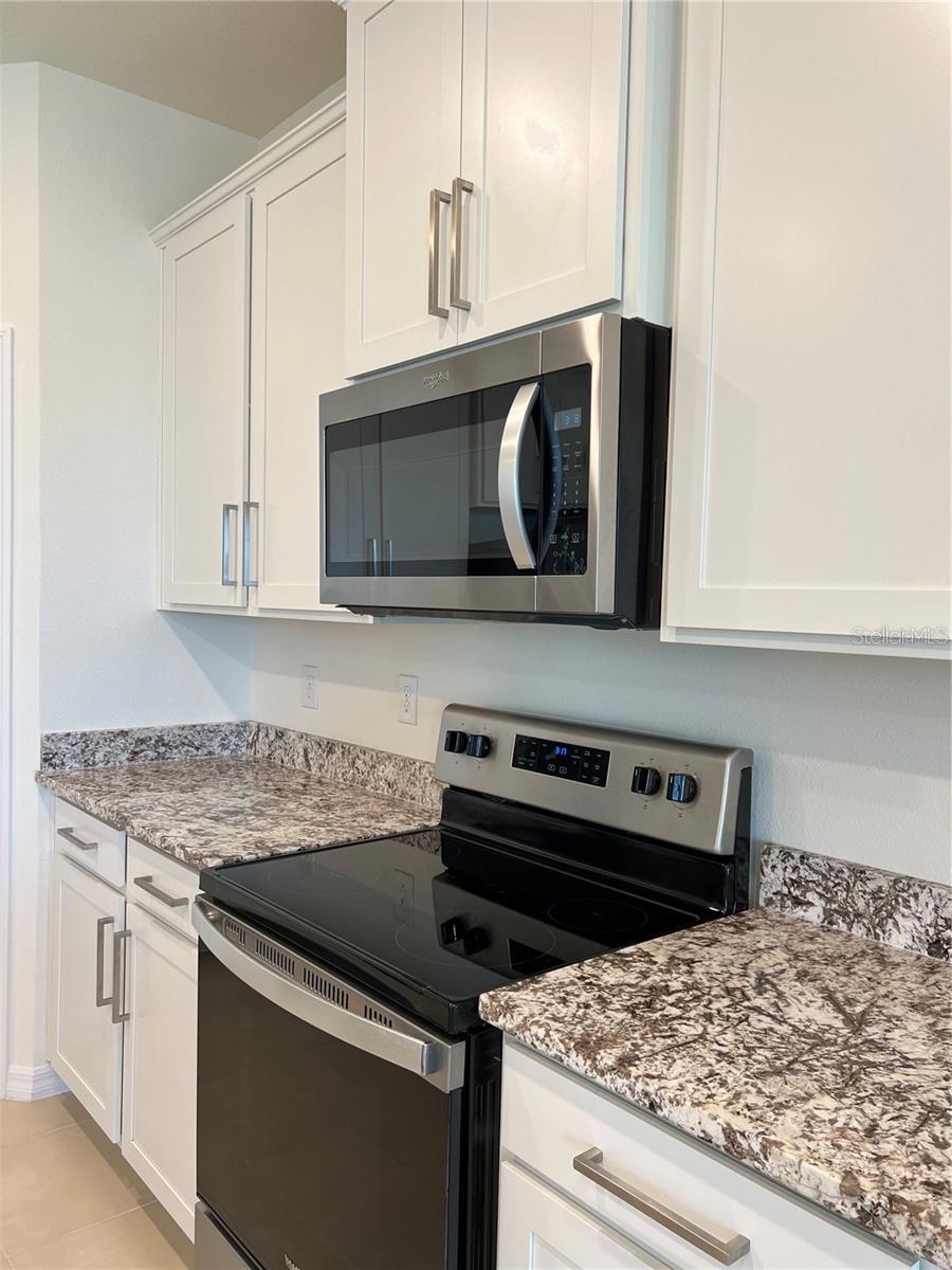 Image 29 of 60 For 10828 Charlotte Drive