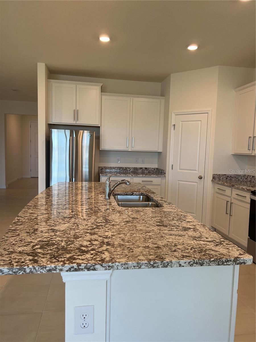 Image 30 of 60 For 10828 Charlotte Drive