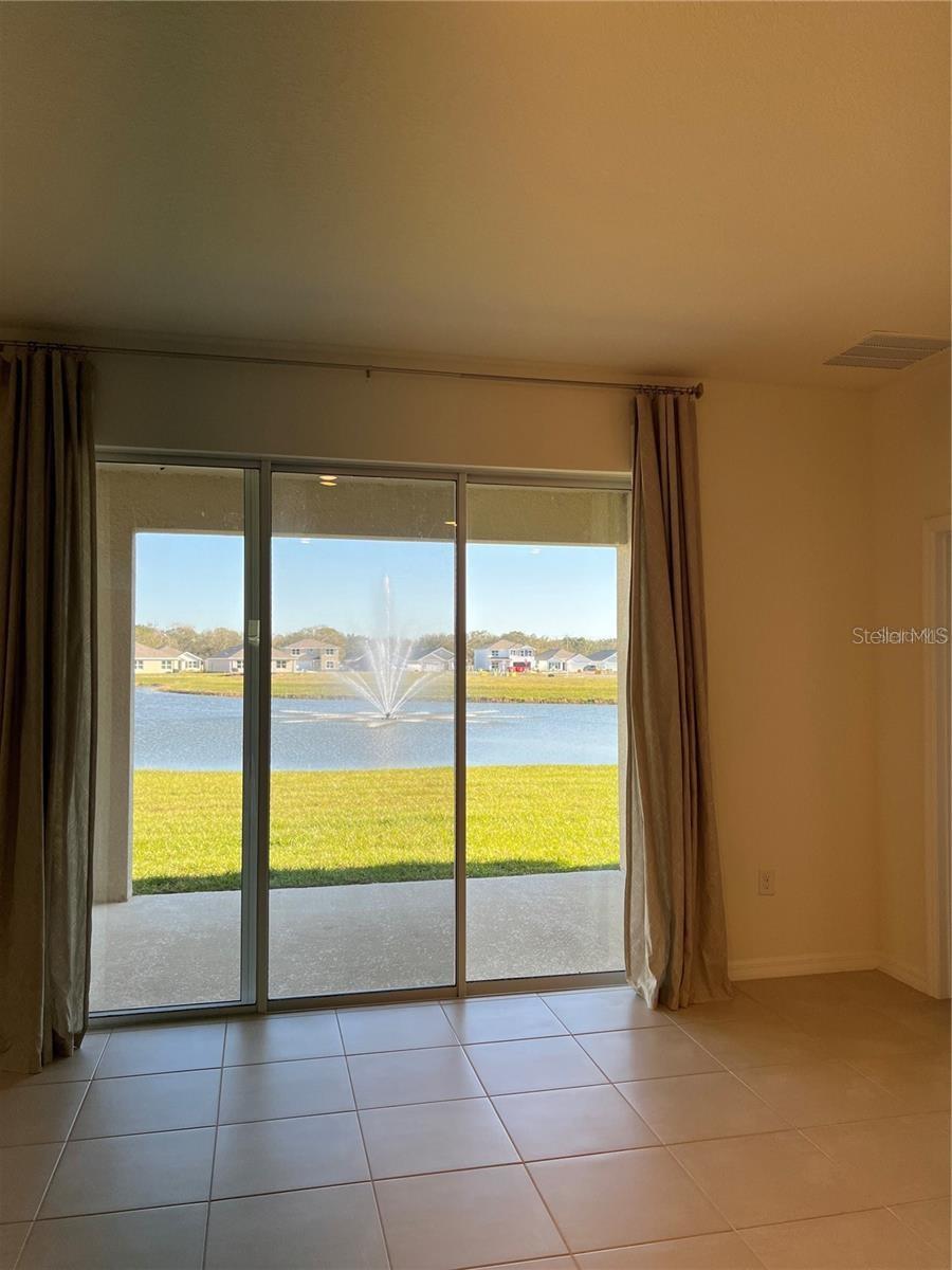 Image 34 of 60 For 10828 Charlotte Drive