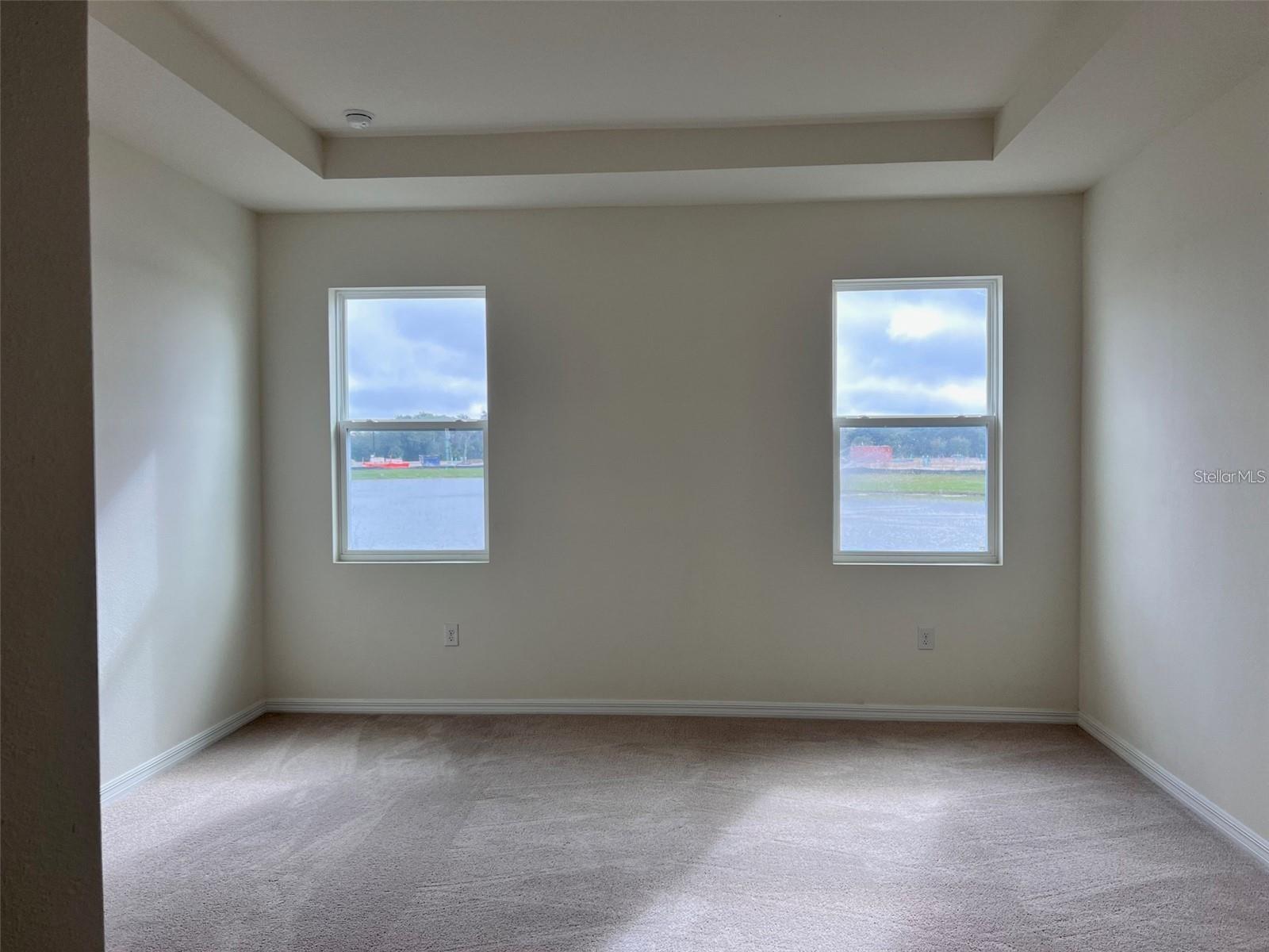 Image 35 of 60 For 10828 Charlotte Drive