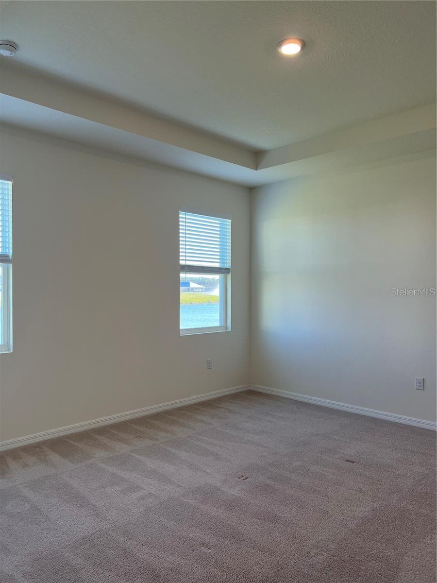 Image 36 of 60 For 10828 Charlotte Drive