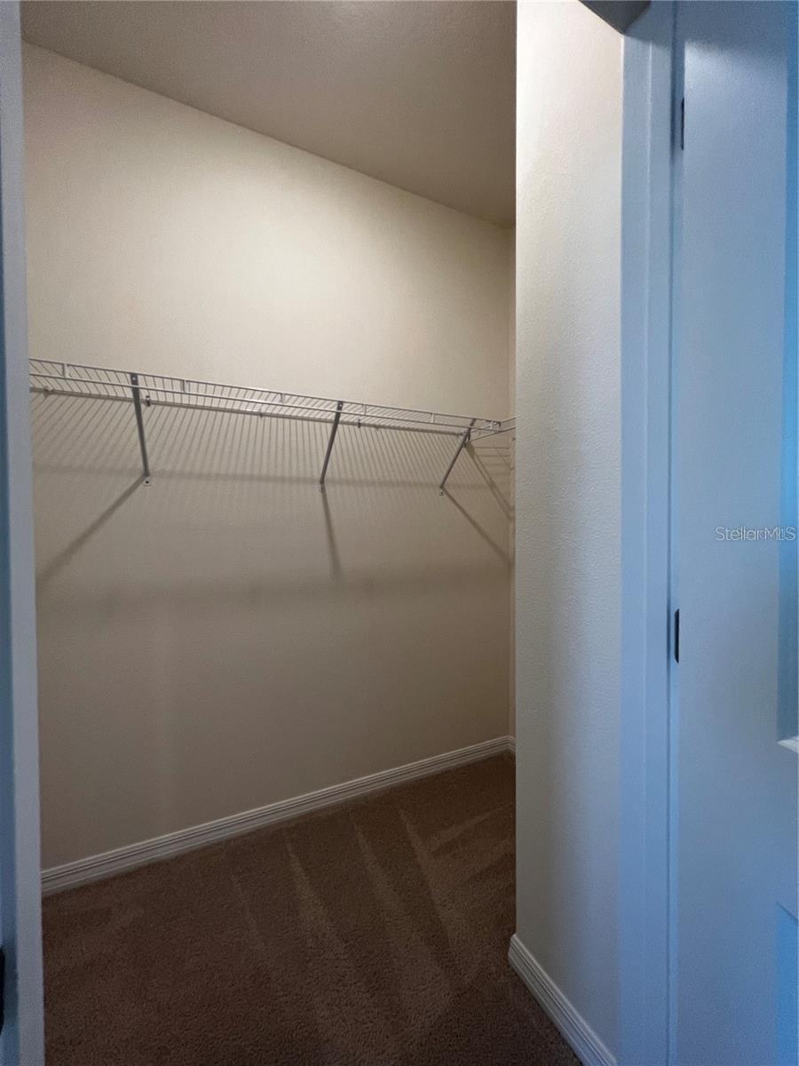 Image 38 of 60 For 10828 Charlotte Drive