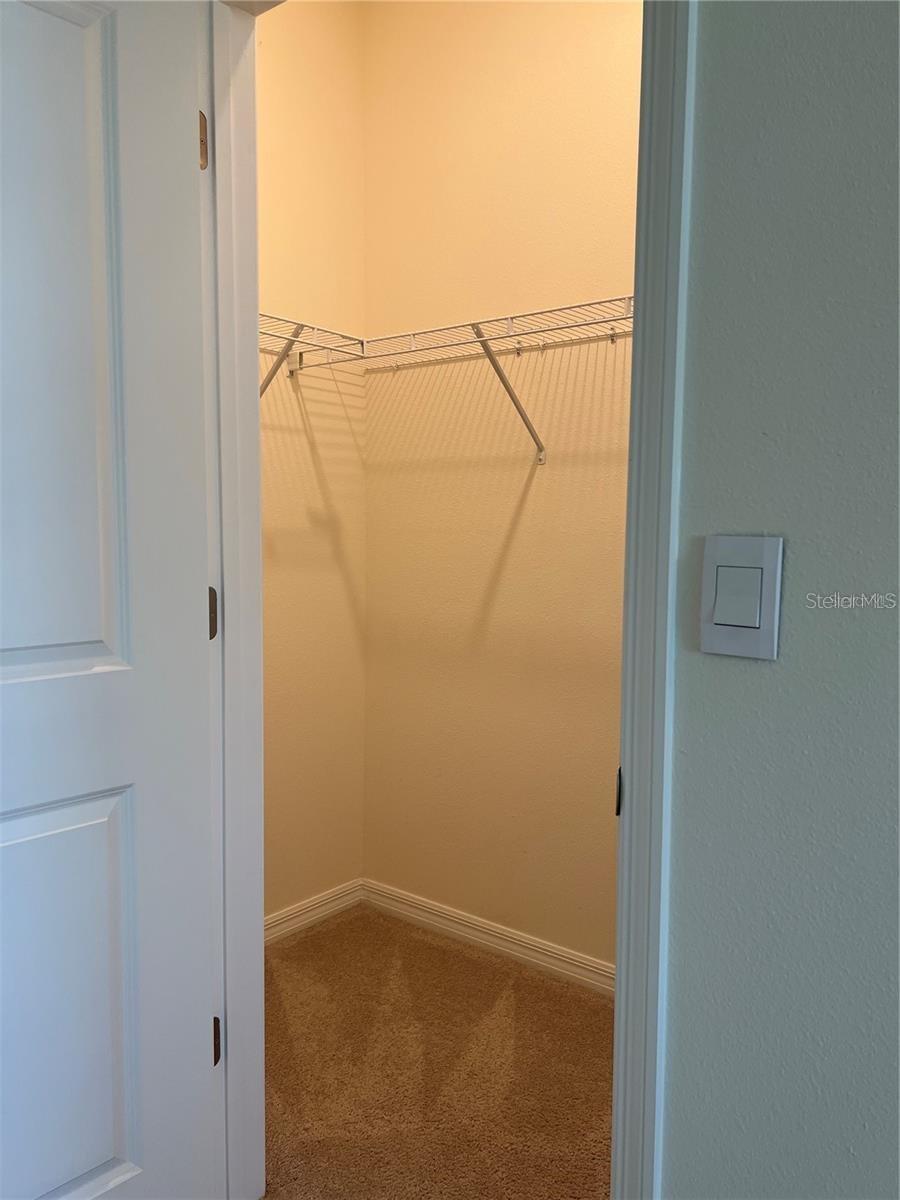 Image 39 of 60 For 10828 Charlotte Drive