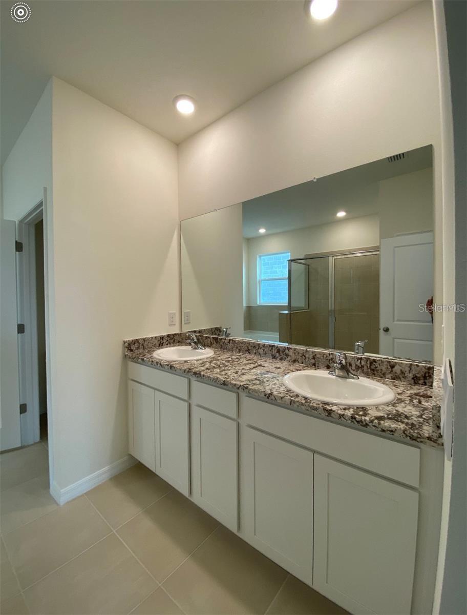 Image 42 of 60 For 10828 Charlotte Drive