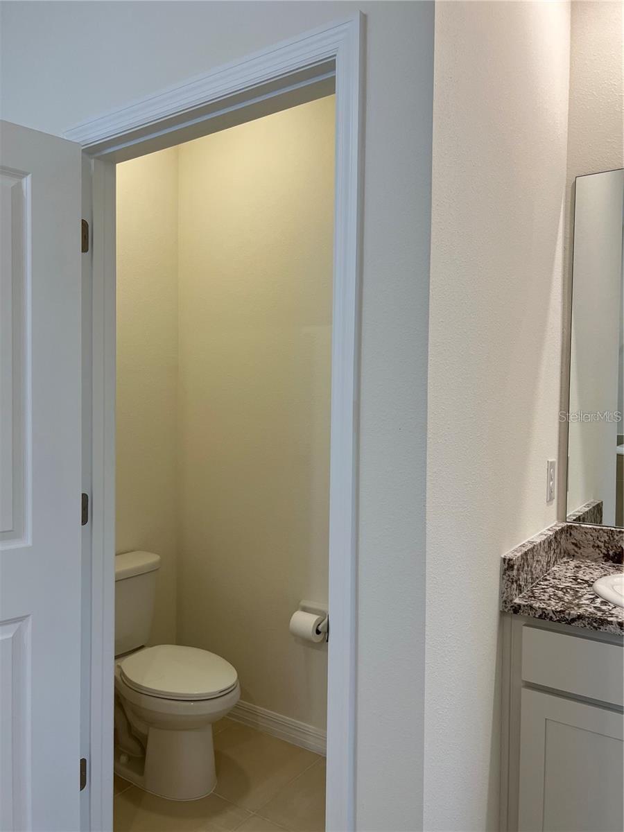 Image 45 of 60 For 10828 Charlotte Drive