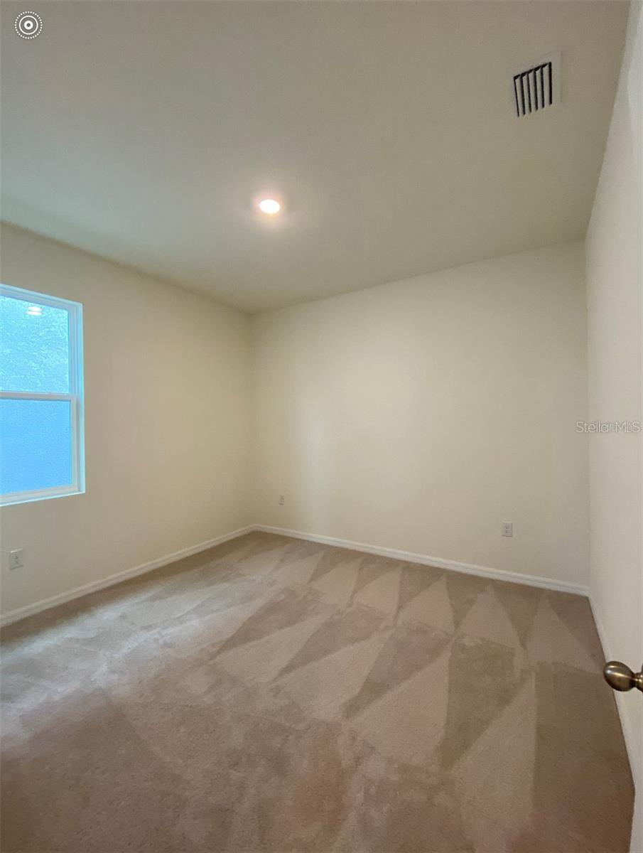 Image 46 of 60 For 10828 Charlotte Drive