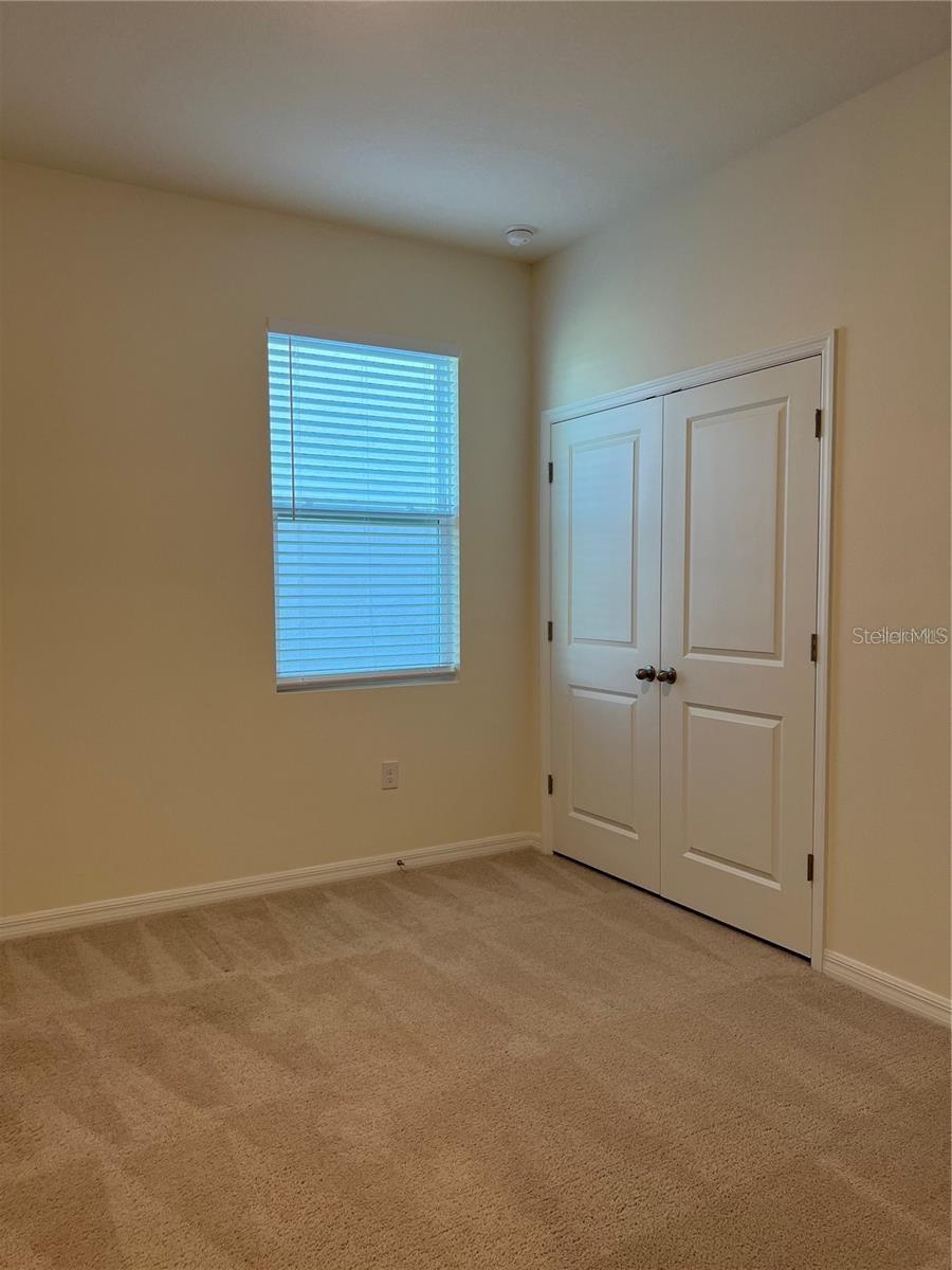 Image 47 of 60 For 10828 Charlotte Drive