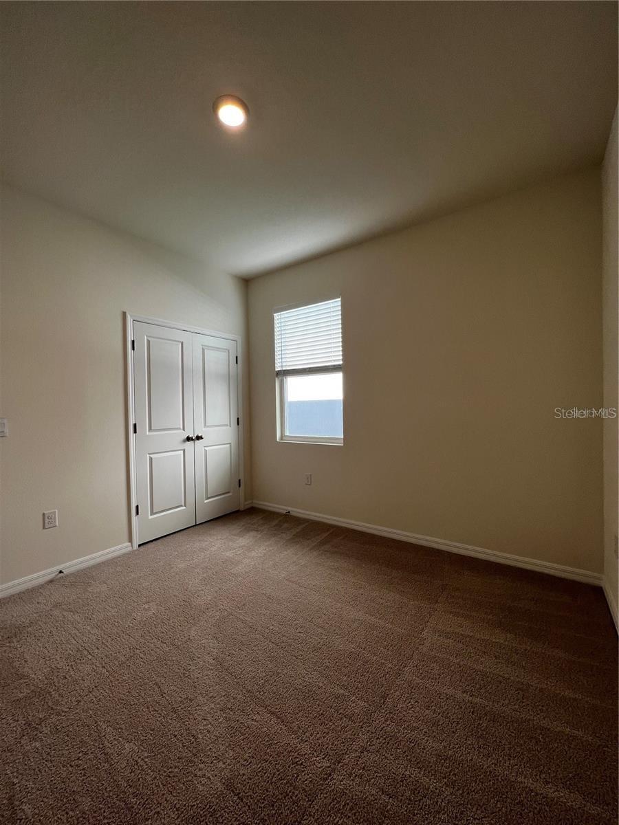 Image 48 of 60 For 10828 Charlotte Drive