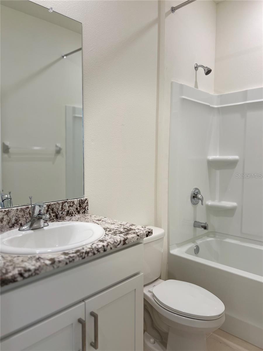 Image 49 of 60 For 10828 Charlotte Drive