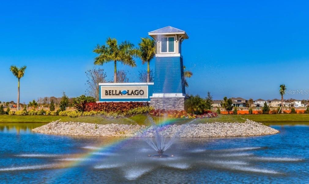 Image 5 of 60 For 10828 Charlotte Drive