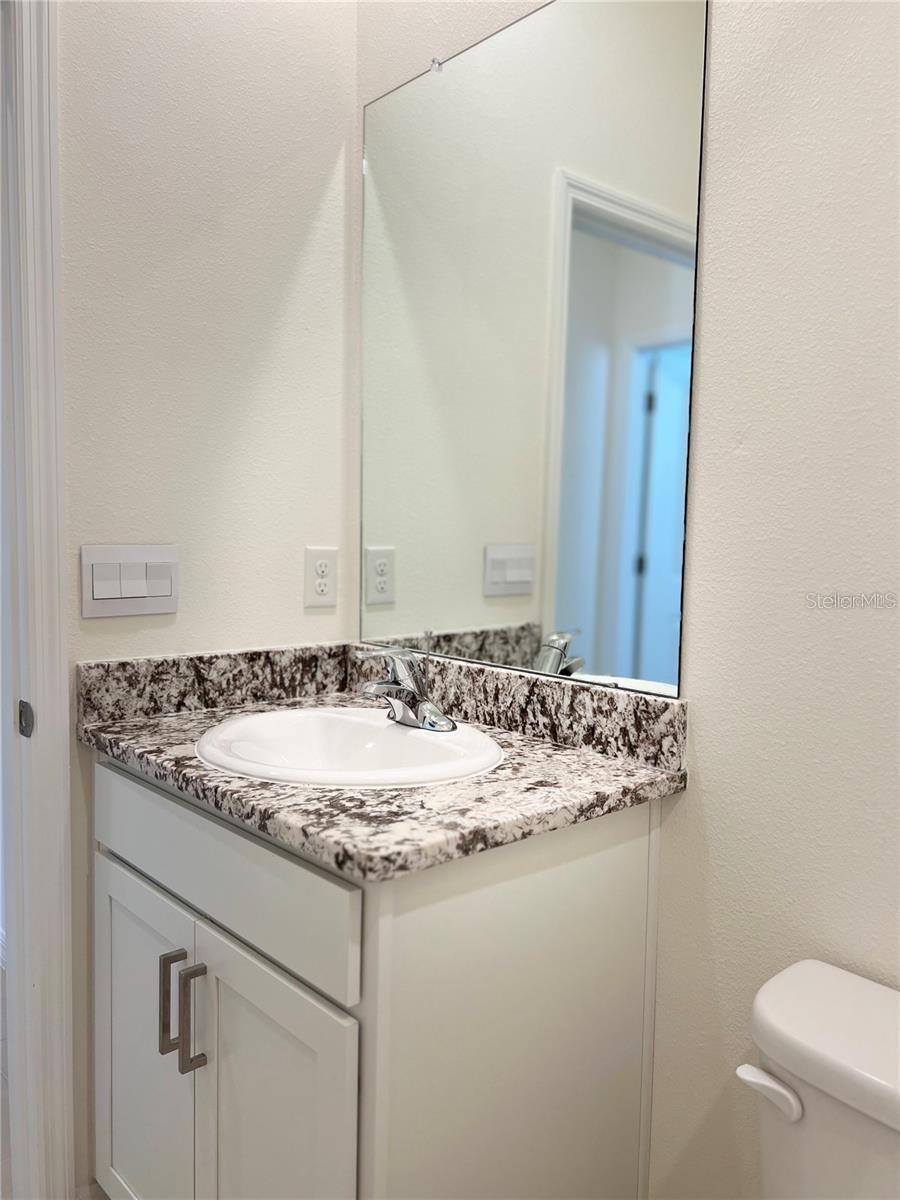 Image 50 of 60 For 10828 Charlotte Drive