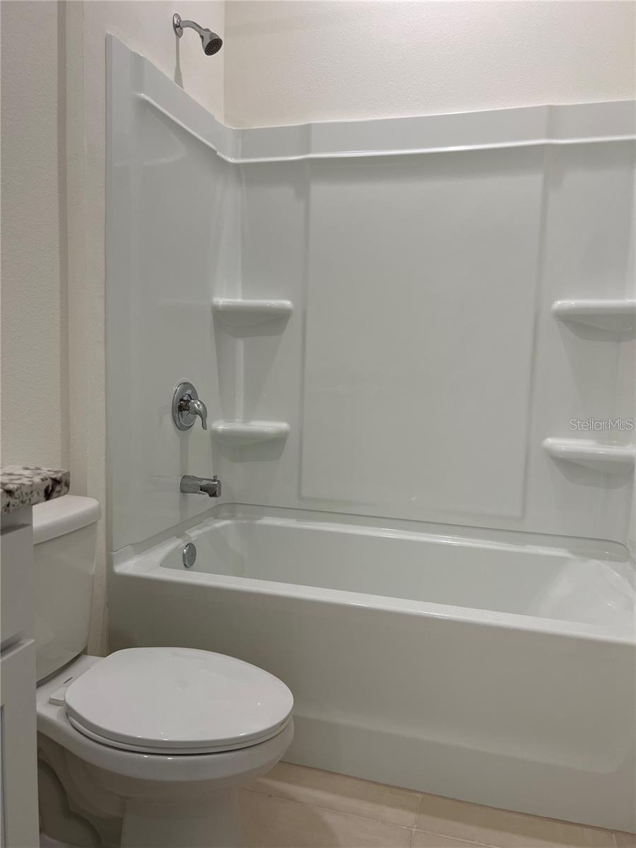 Image 51 of 60 For 10828 Charlotte Drive