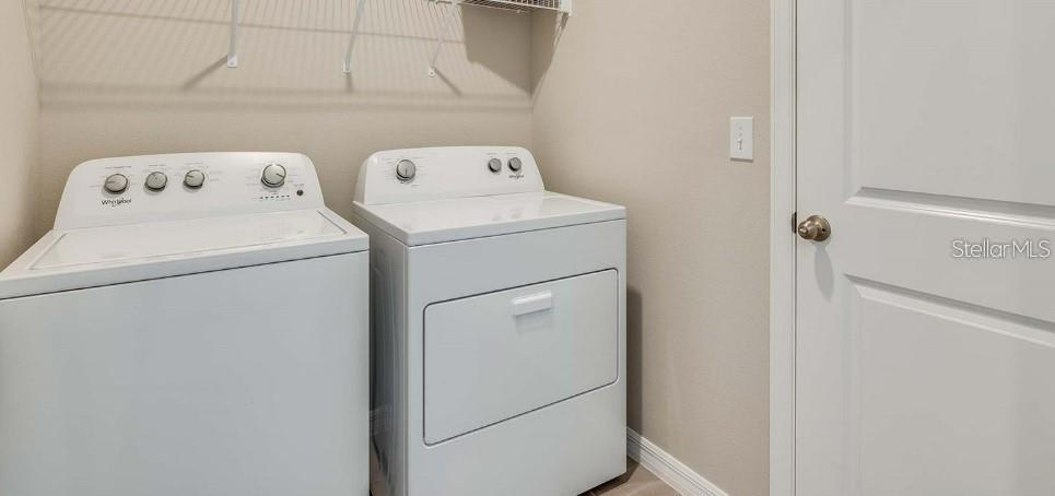 Image 52 of 60 For 10828 Charlotte Drive