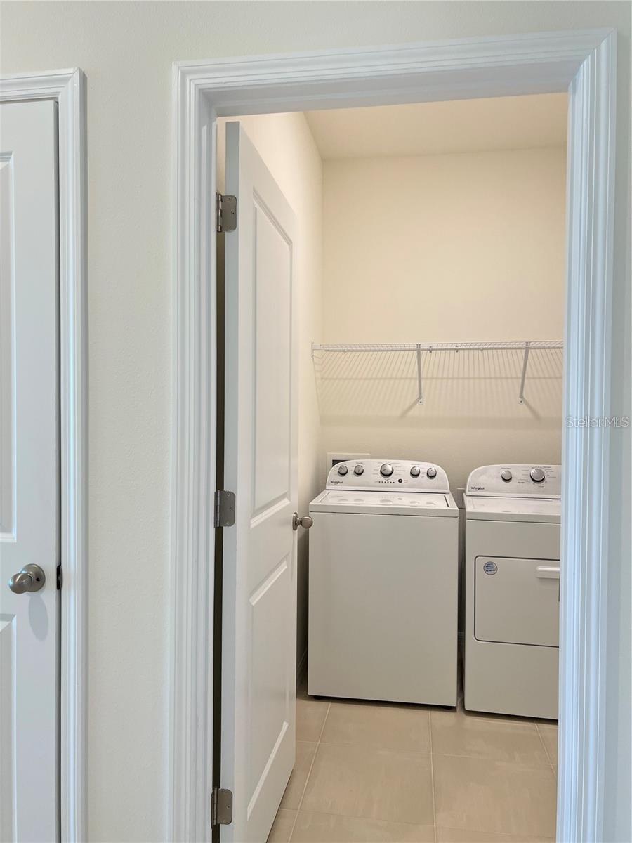 Image 53 of 60 For 10828 Charlotte Drive