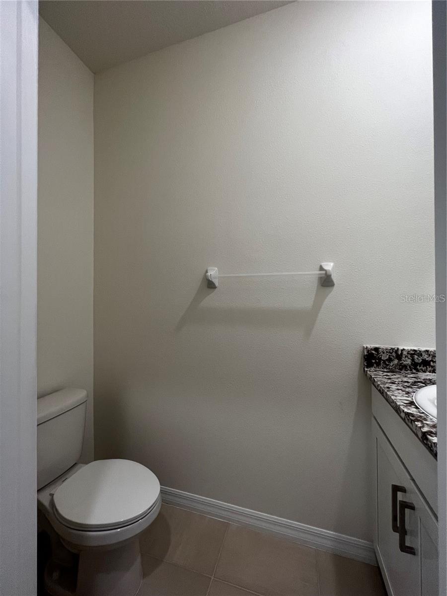 Image 54 of 60 For 10828 Charlotte Drive