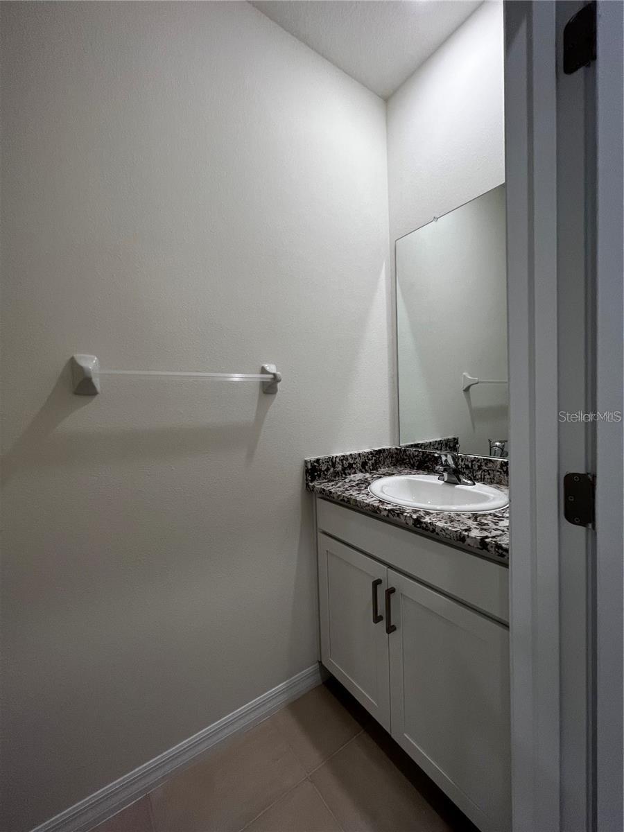 Image 55 of 60 For 10828 Charlotte Drive