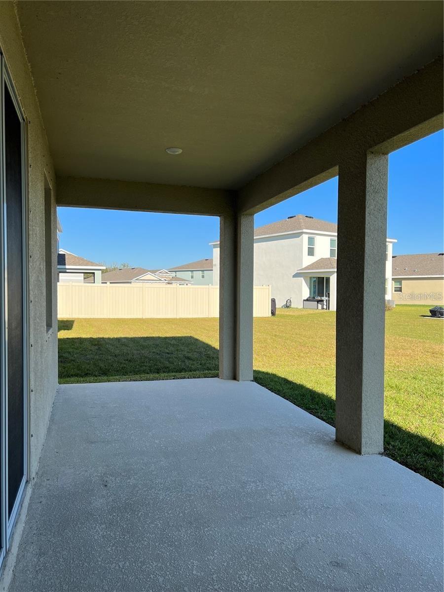 Image 57 of 60 For 10828 Charlotte Drive