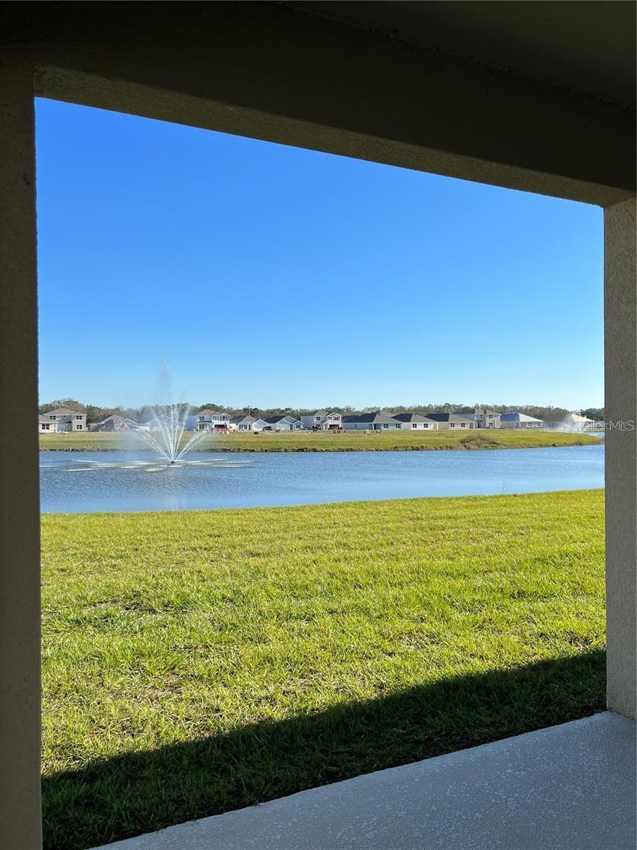 Image 58 of 60 For 10828 Charlotte Drive