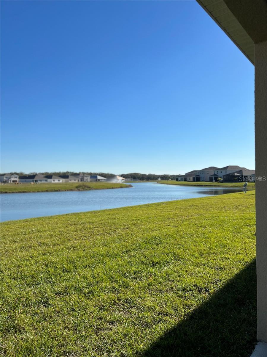 Image 59 of 60 For 10828 Charlotte Drive