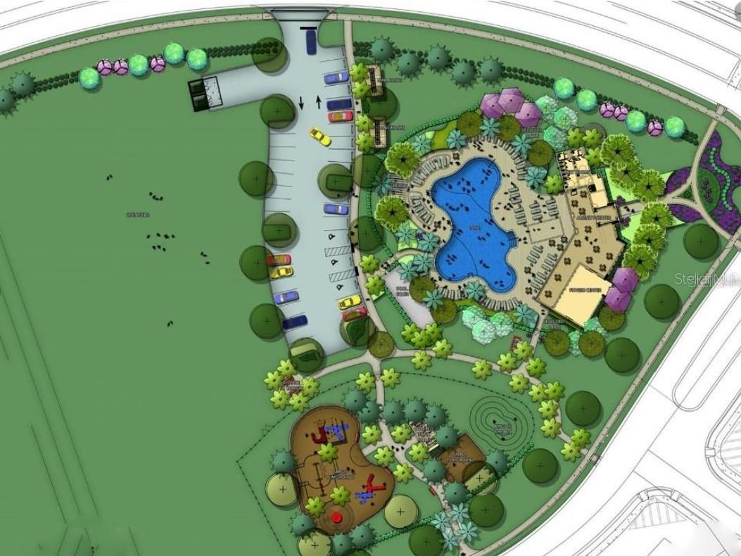 Image 6 of 60 For 10828 Charlotte Drive