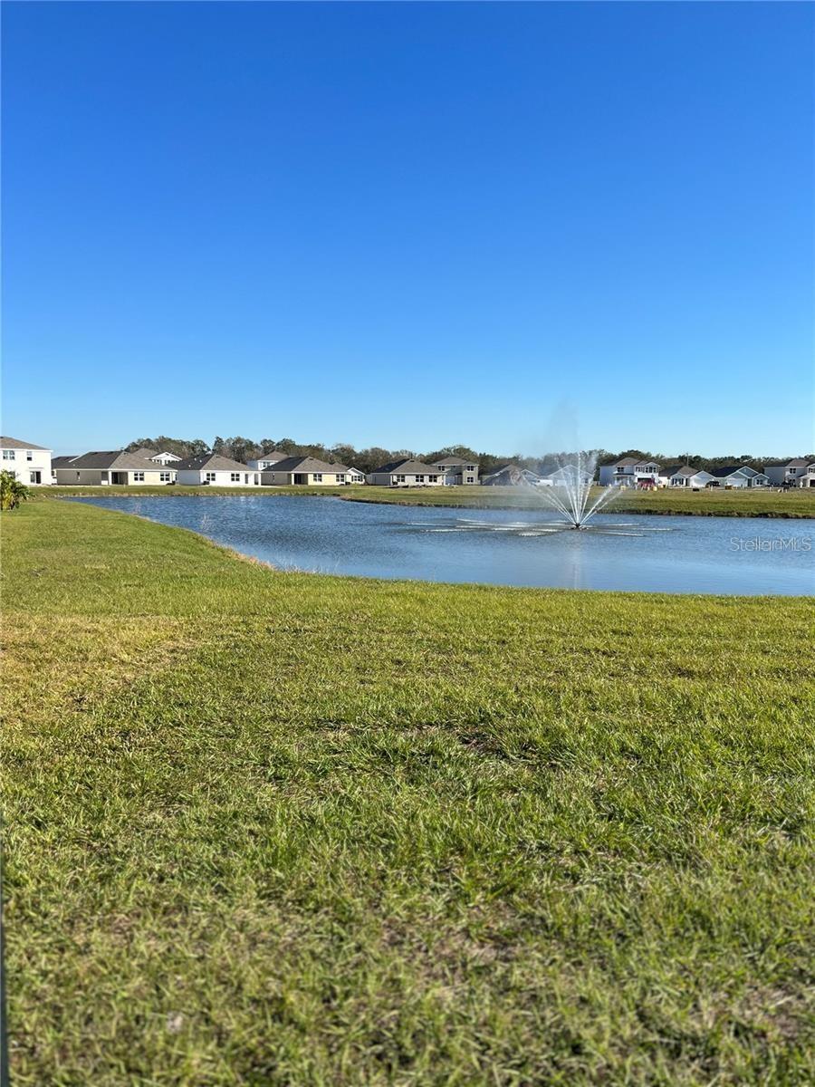 Image 60 of 60 For 10828 Charlotte Drive