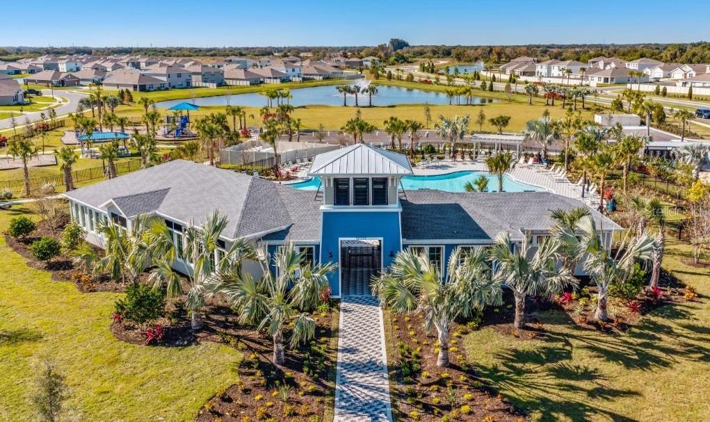 Image 7 of 60 For 10828 Charlotte Drive