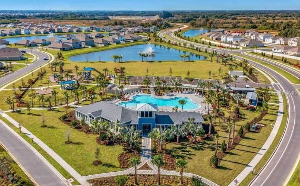 Image 8 of 60 For 10828 Charlotte Drive