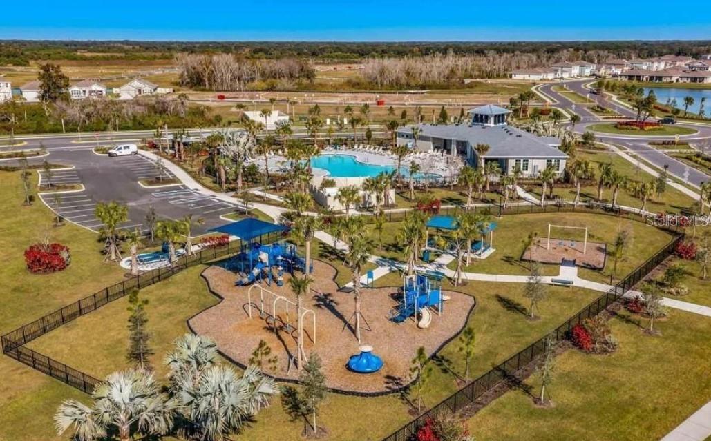 Image 9 of 60 For 10828 Charlotte Drive