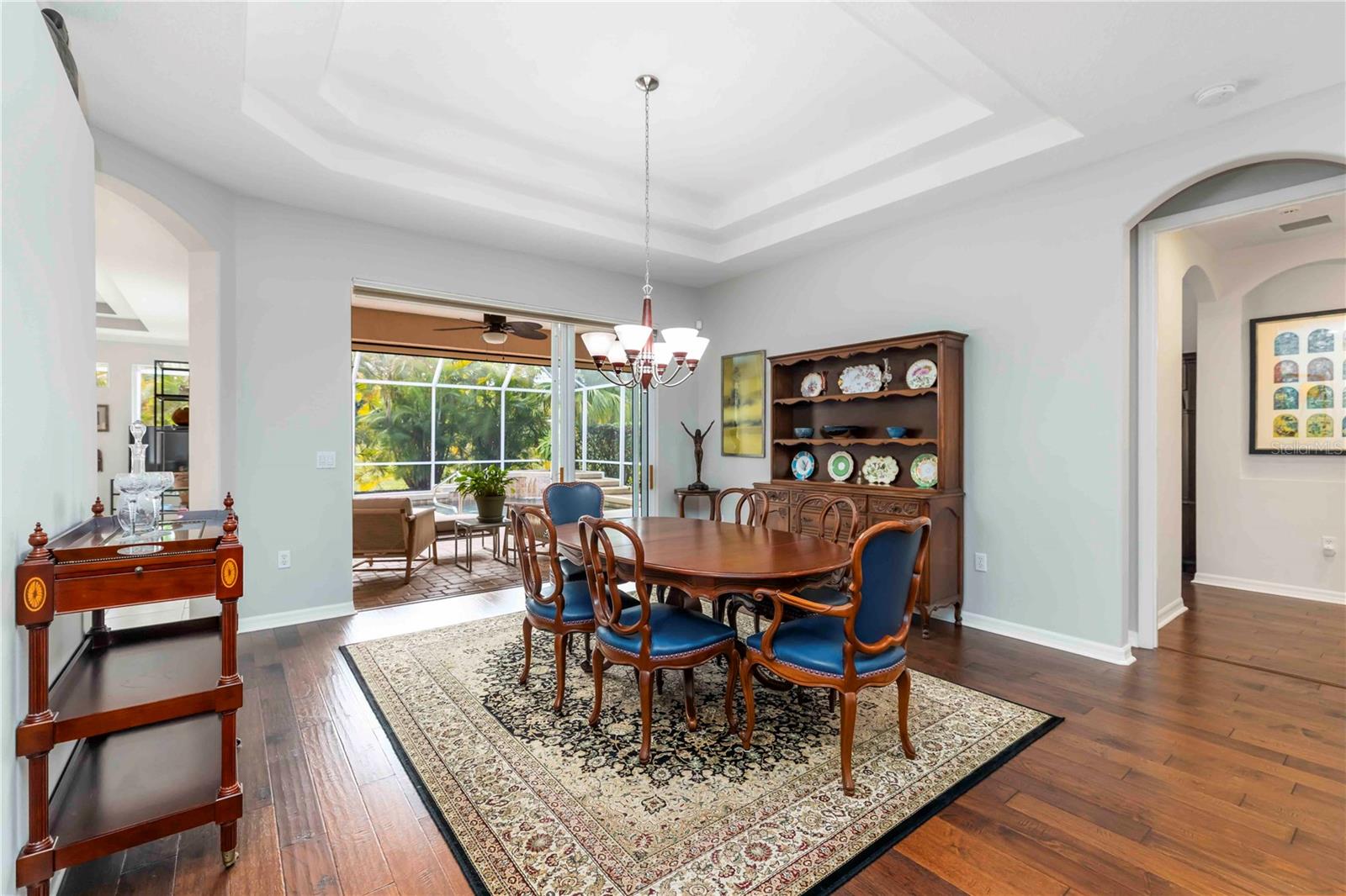 Image 10 of 84 For 7918 Edmonston Circle