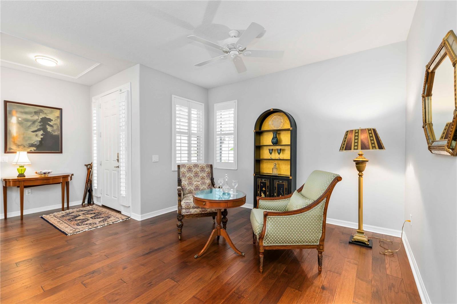 Image 13 of 84 For 7918 Edmonston Circle