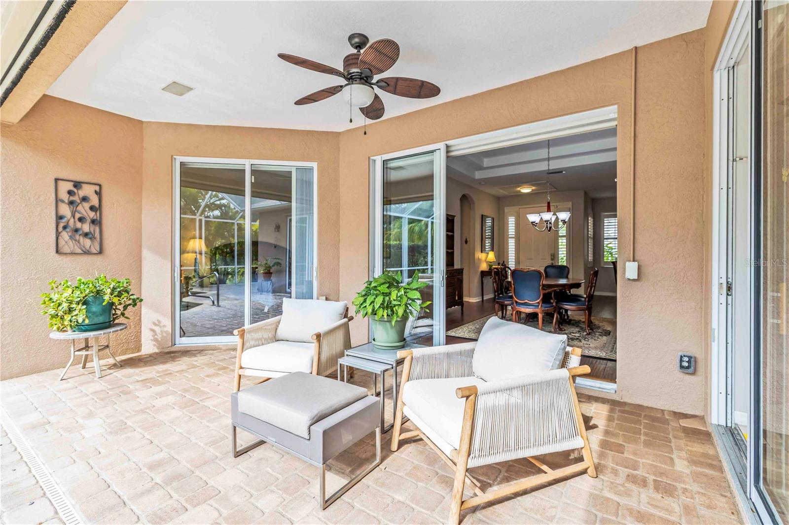 Image 2 of 84 For 7918 Edmonston Circle