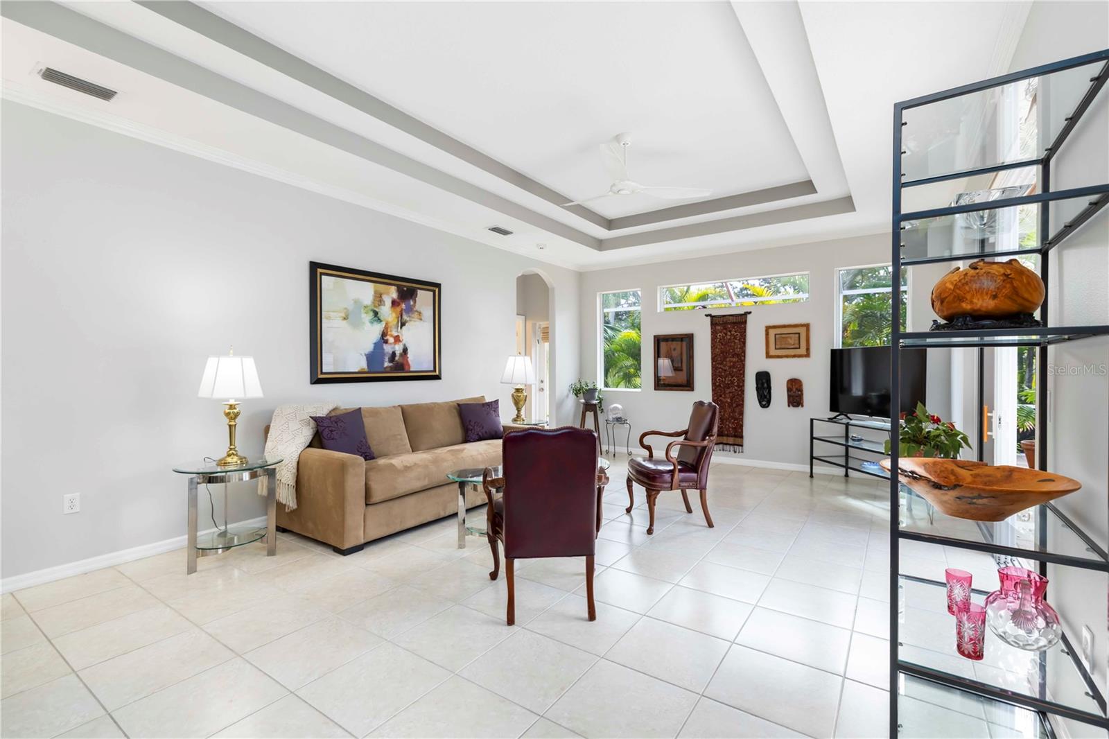 Image 20 of 84 For 7918 Edmonston Circle