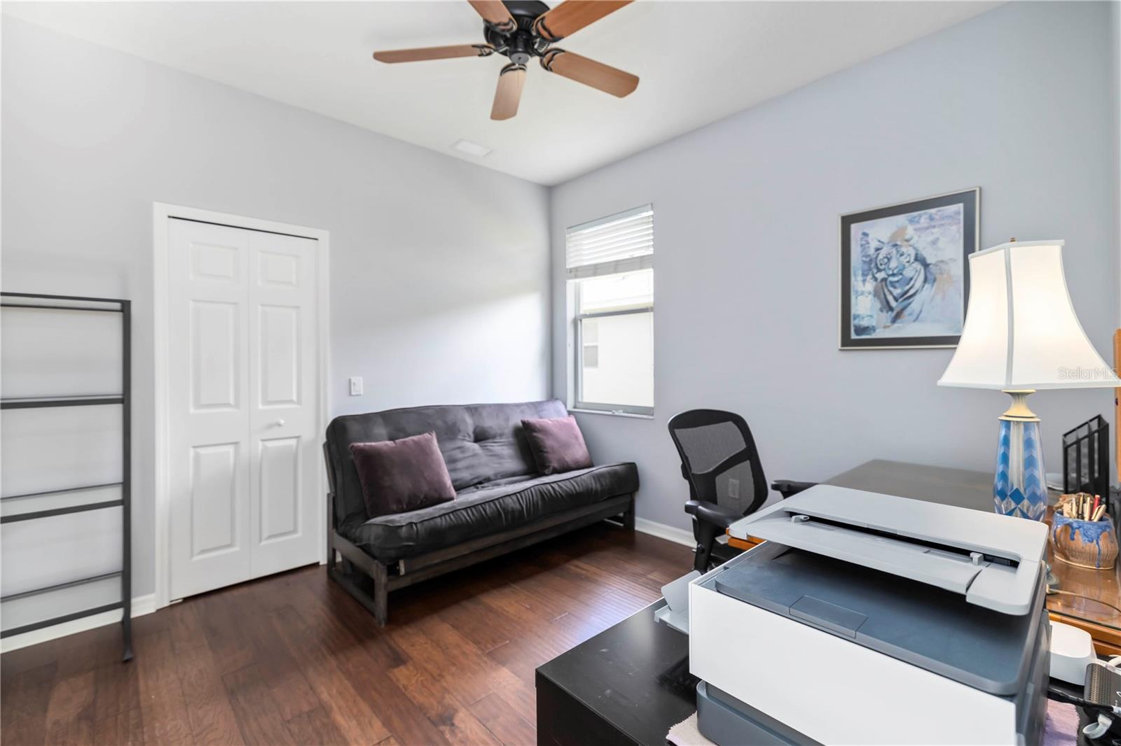 Image 24 of 84 For 7918 Edmonston Circle