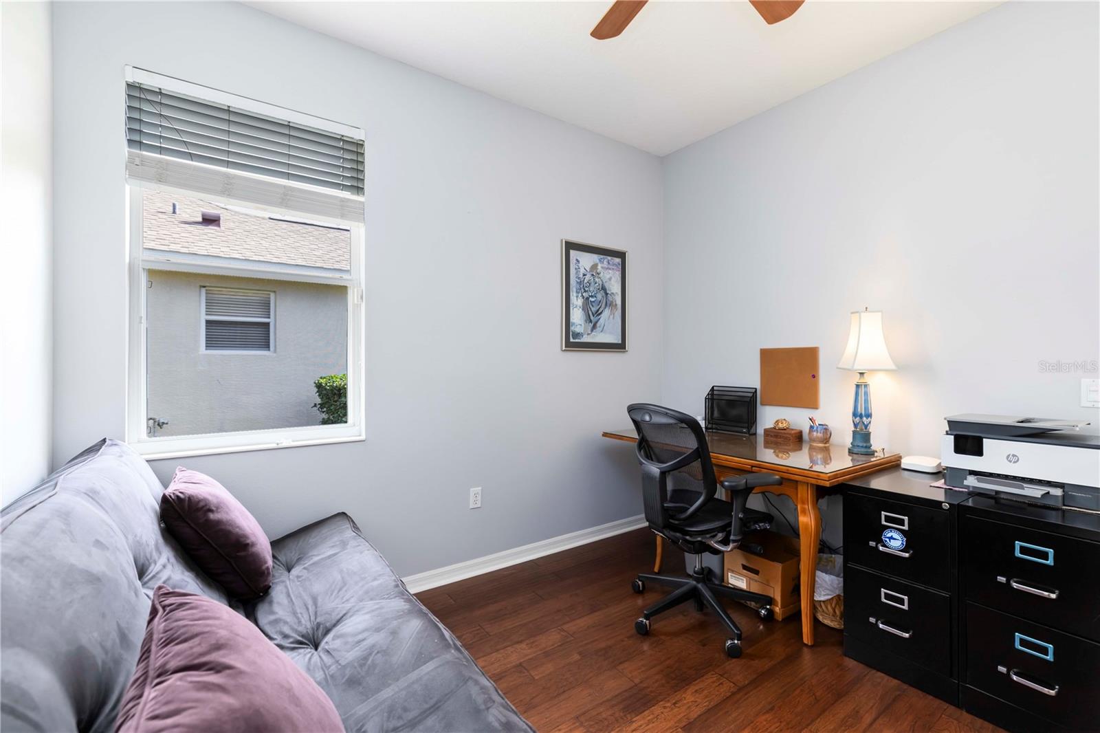 Image 25 of 84 For 7918 Edmonston Circle