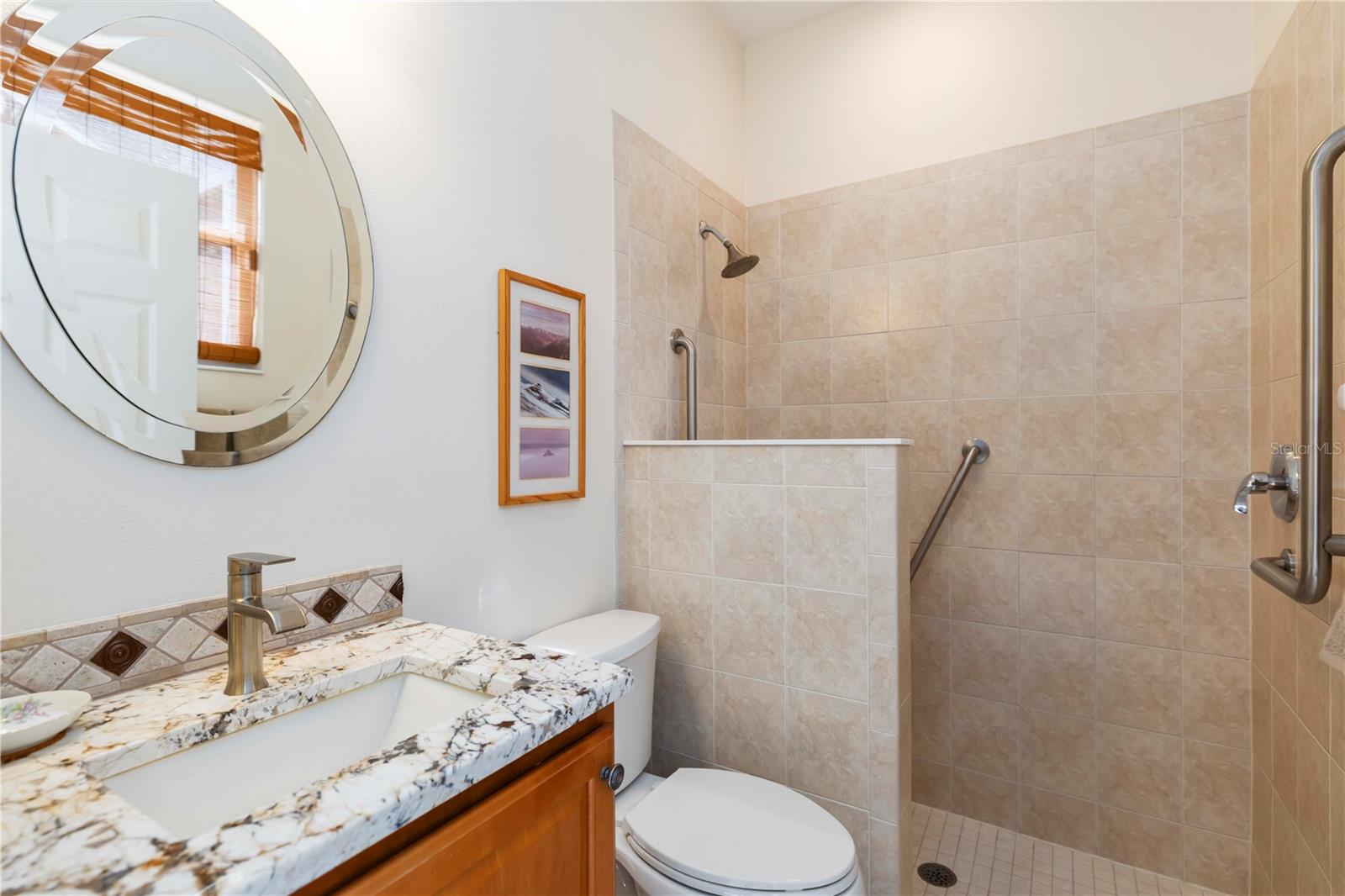 Image 26 of 84 For 7918 Edmonston Circle