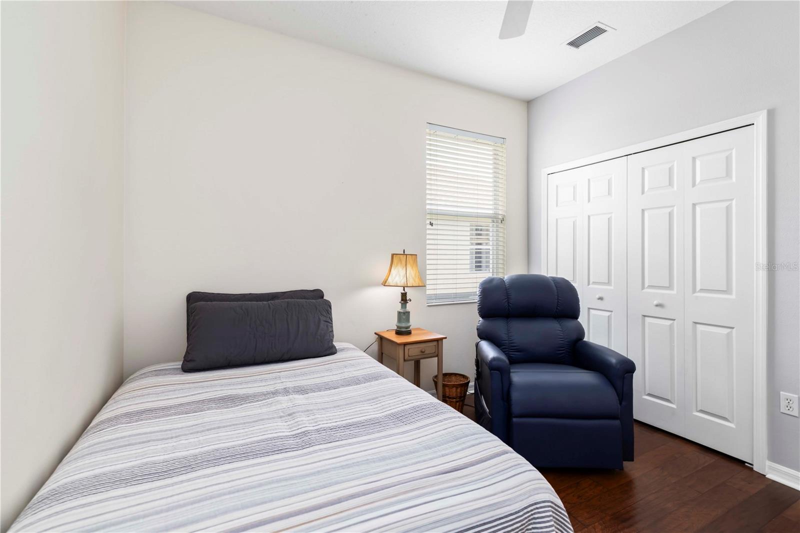 Image 29 of 84 For 7918 Edmonston Circle