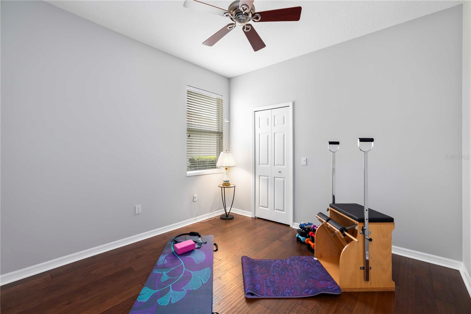 Image 31 of 84 For 7918 Edmonston Circle