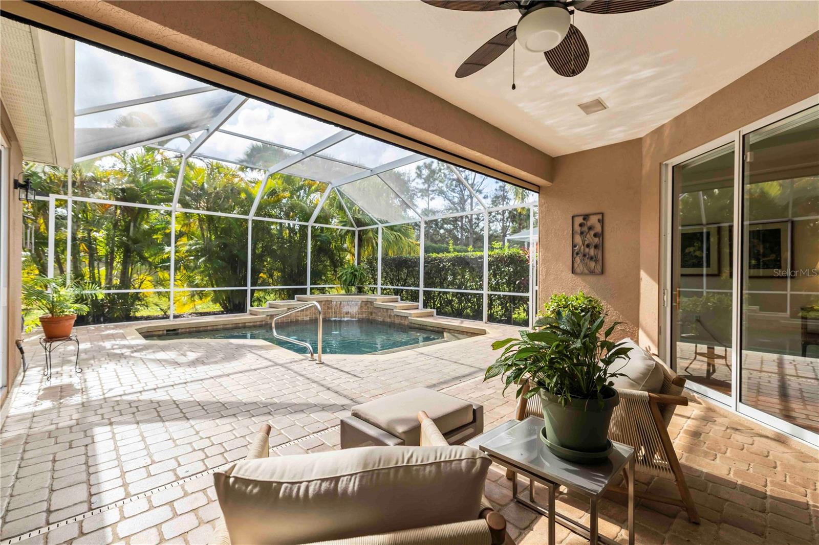 Image 41 of 84 For 7918 Edmonston Circle