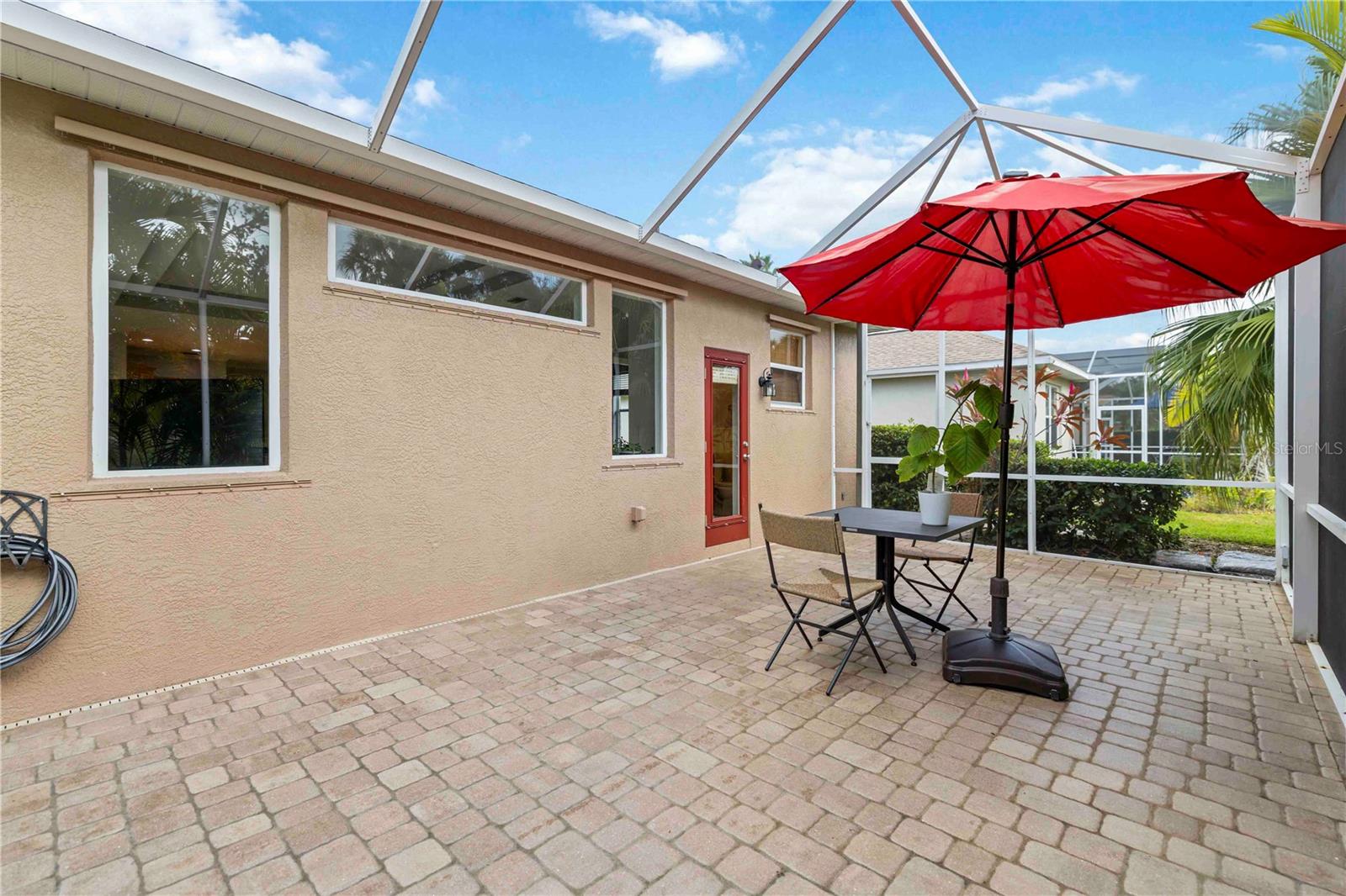 Image 45 of 84 For 7918 Edmonston Circle