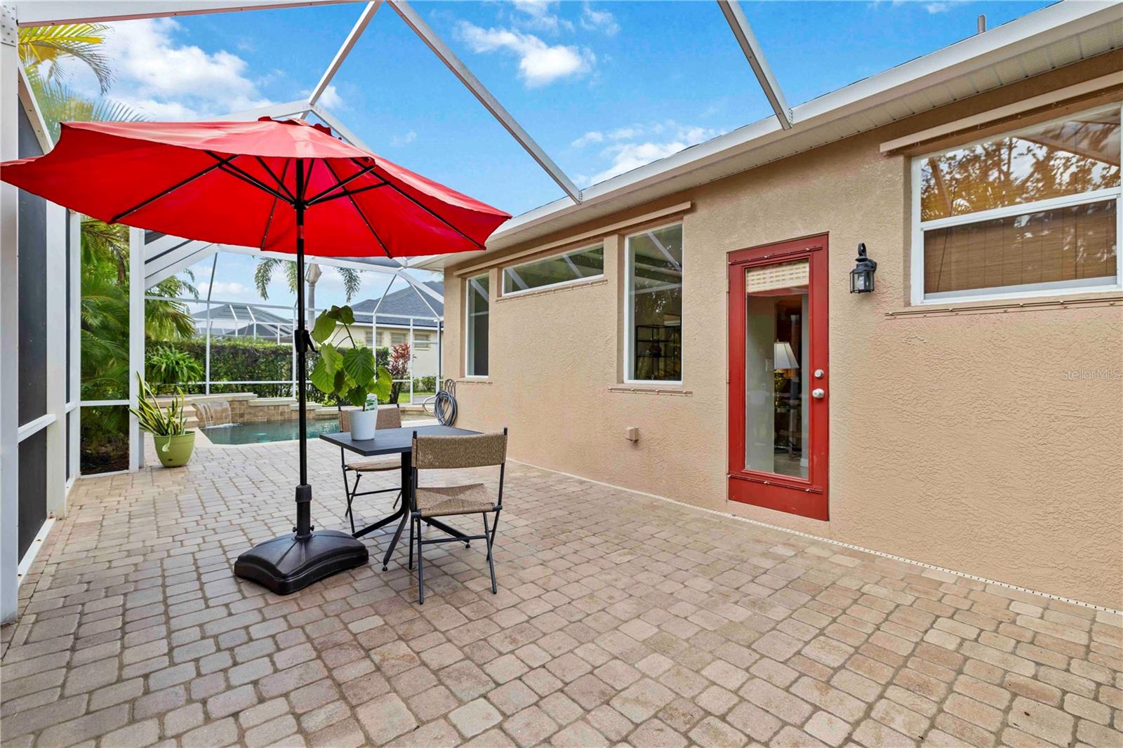 Image 46 of 84 For 7918 Edmonston Circle