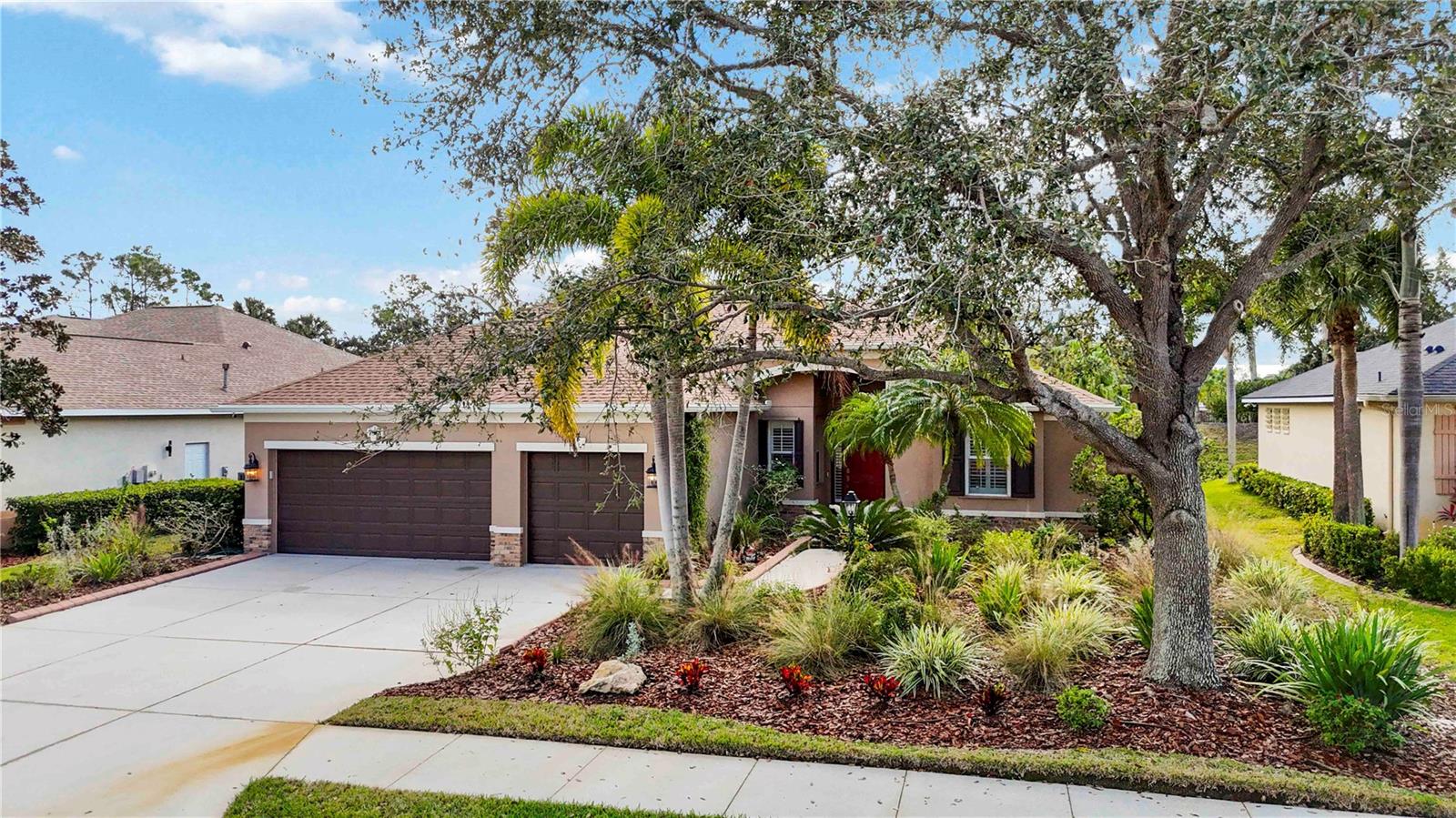 Image 47 of 84 For 7918 Edmonston Circle