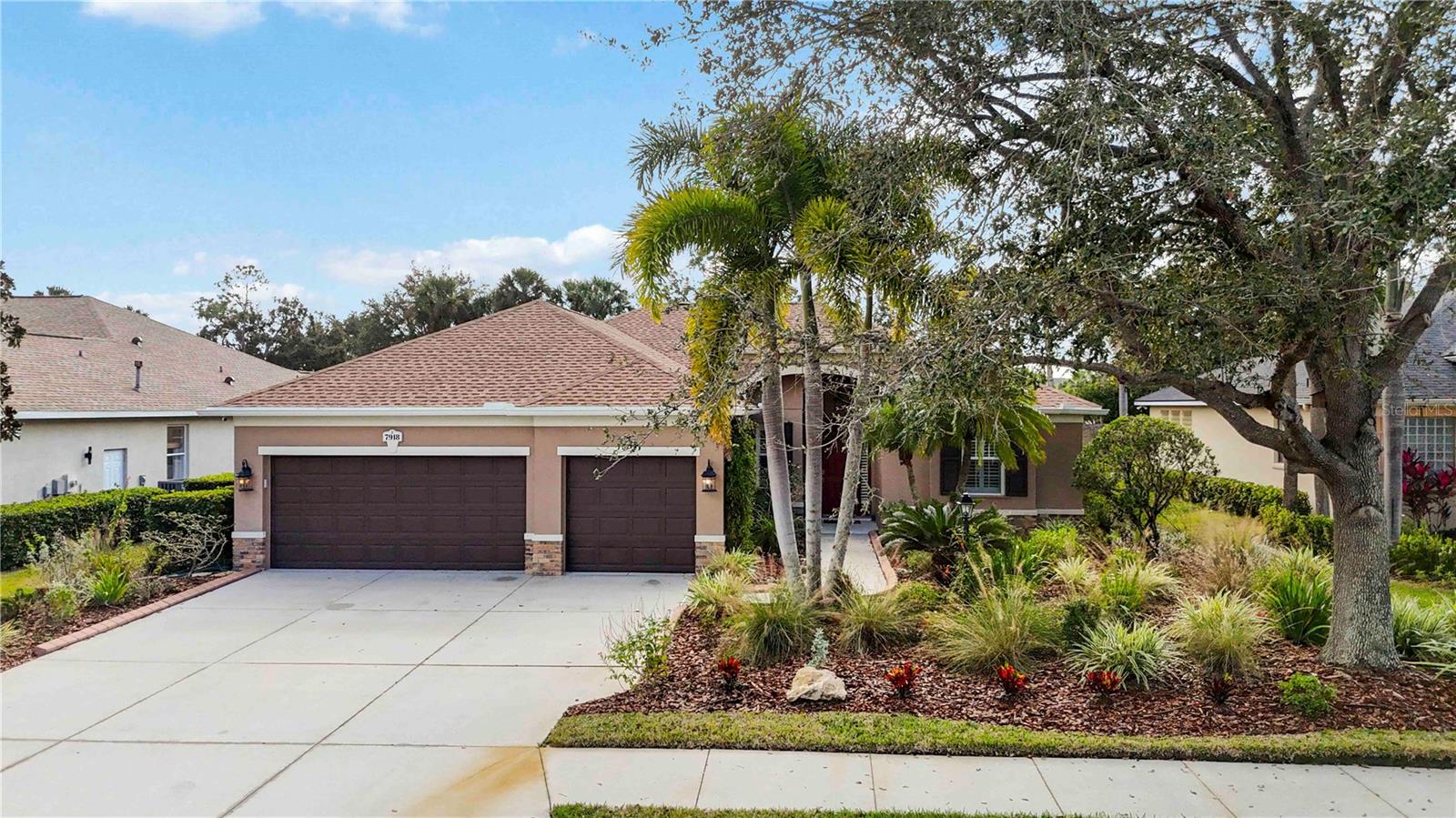 Image 48 of 84 For 7918 Edmonston Circle