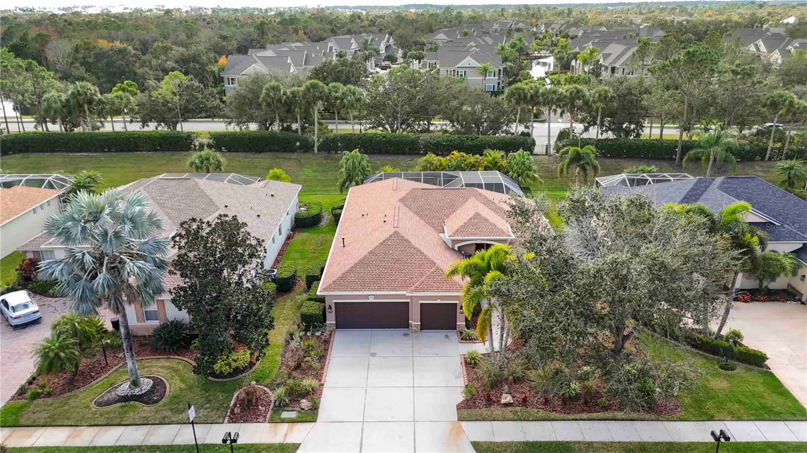 Image 52 of 84 For 7918 Edmonston Circle