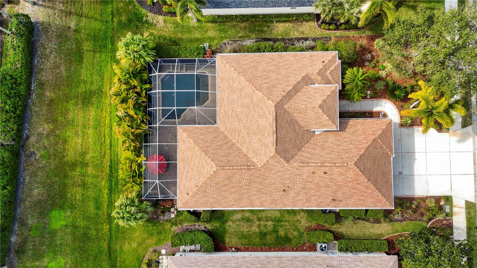 Image 56 of 84 For 7918 Edmonston Circle