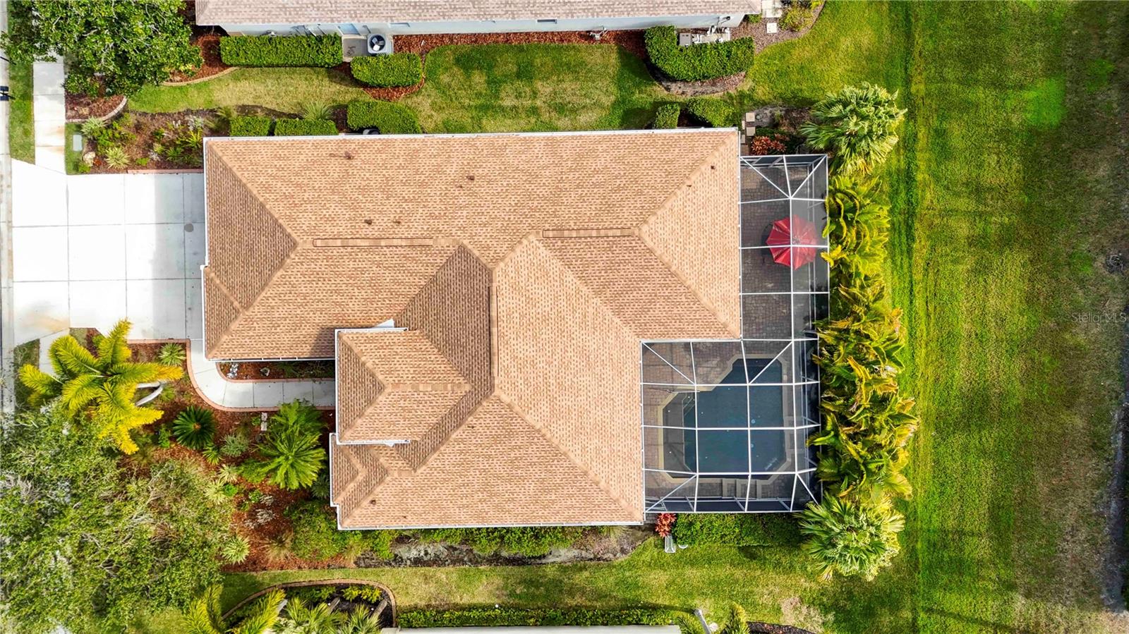 Image 57 of 84 For 7918 Edmonston Circle