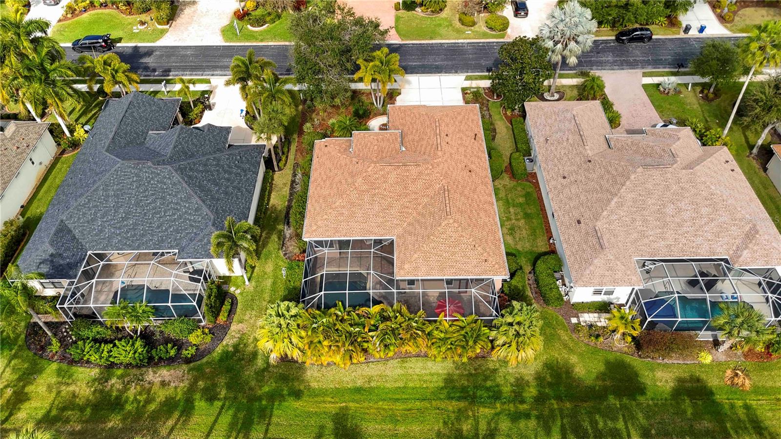 Image 59 of 84 For 7918 Edmonston Circle